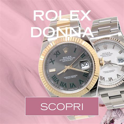 listin prezzi orologi rolex|rolex sito ufficiale italia.